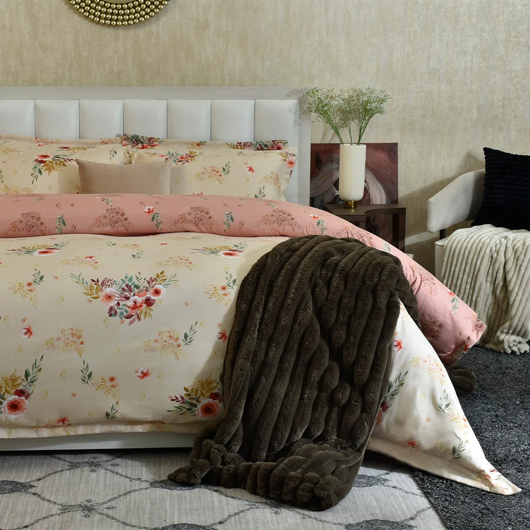 Home Textile Bedding