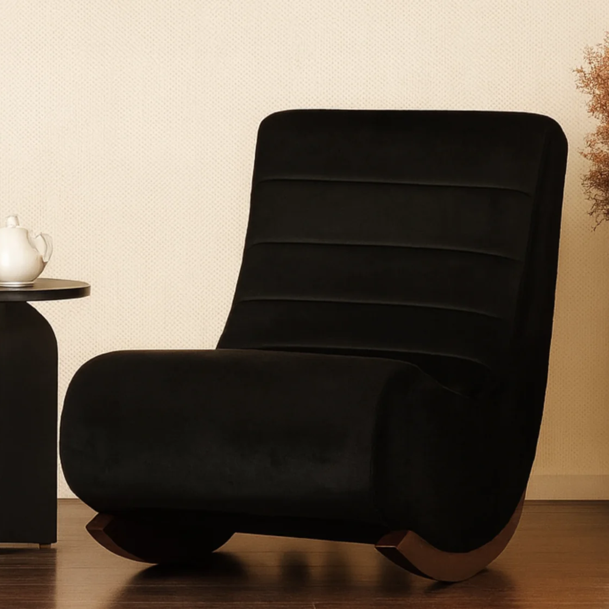 Furniture Chairs