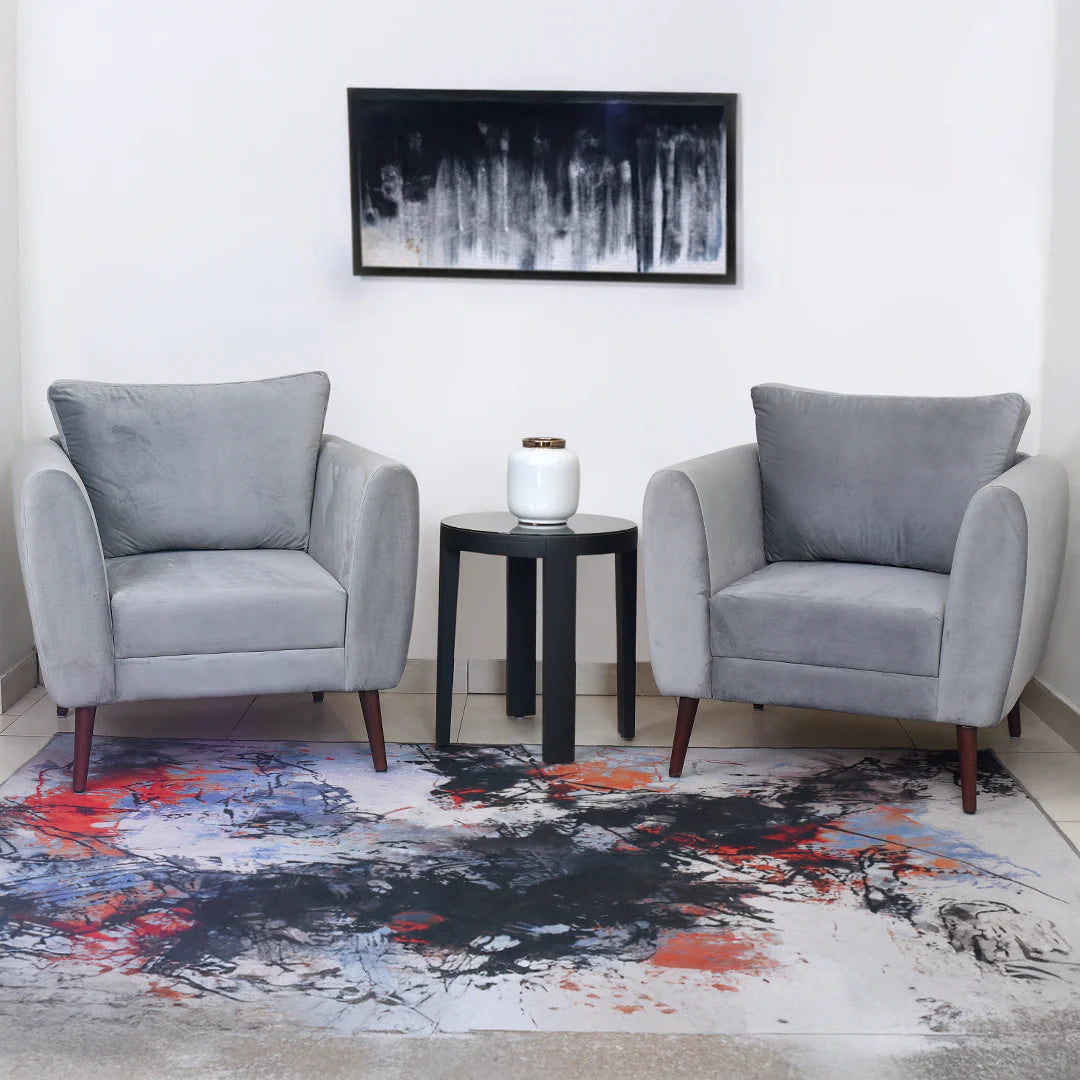 Sale - Furniture Chairs