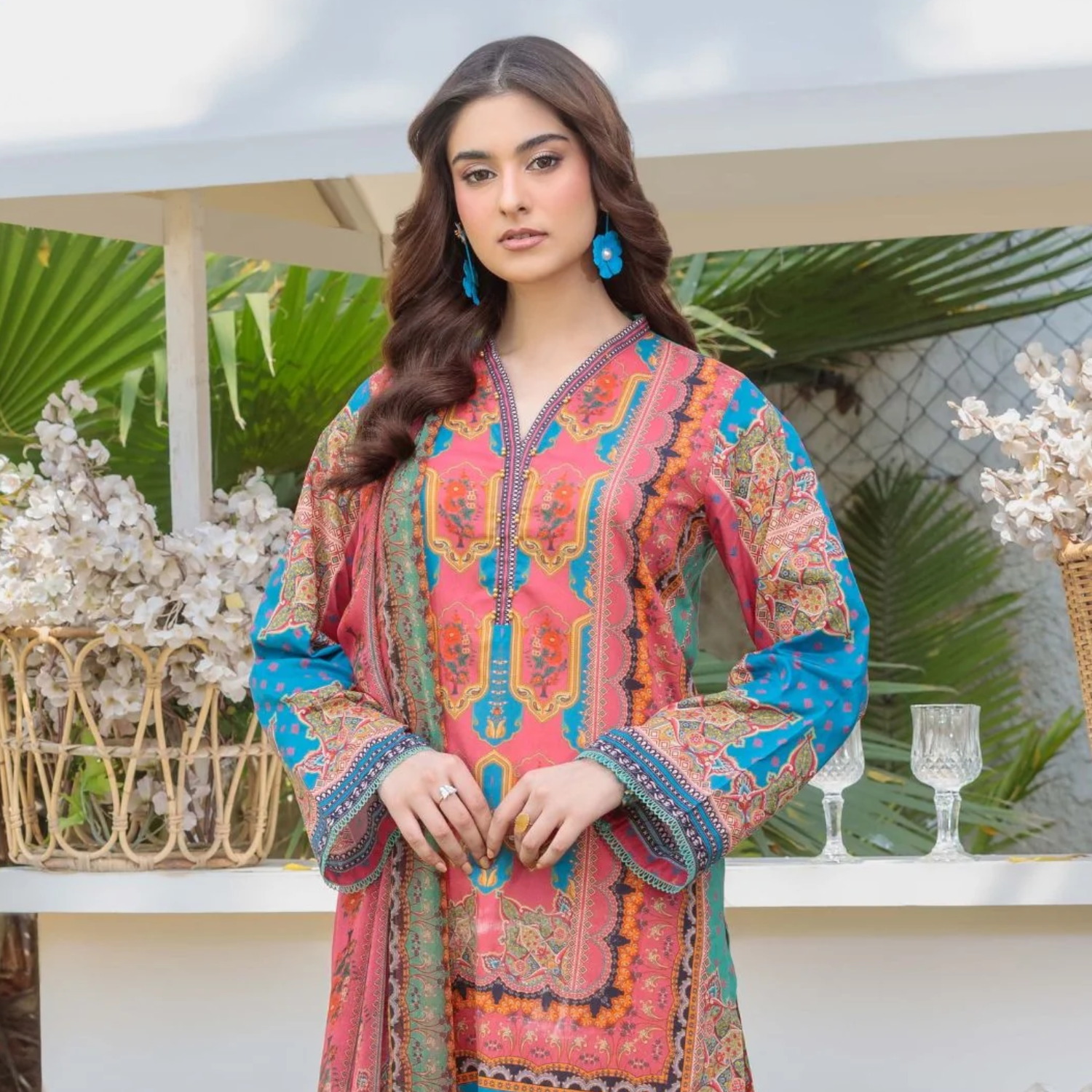 Sale - Women Eastern Wear