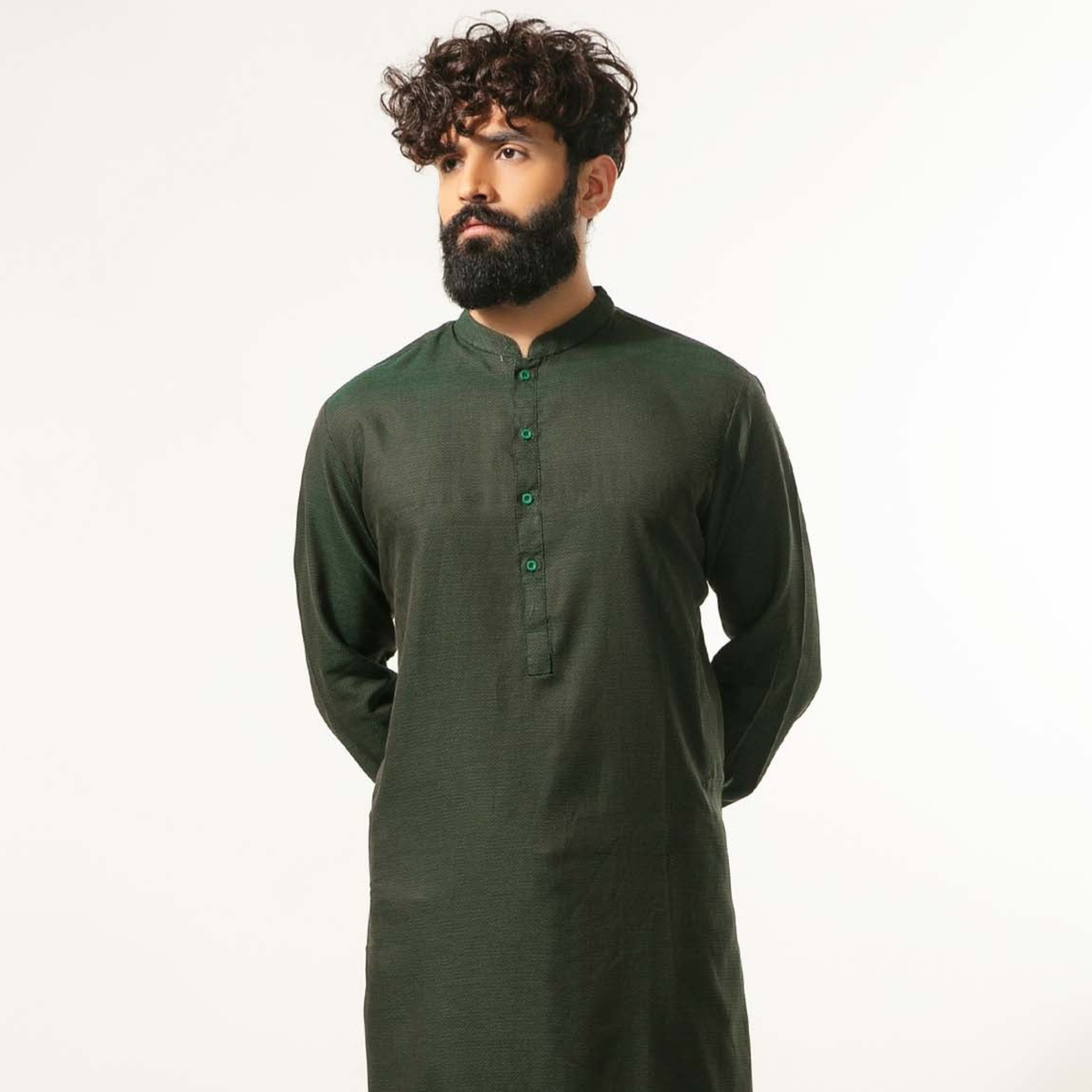 Chenone - Men Eastern Wear