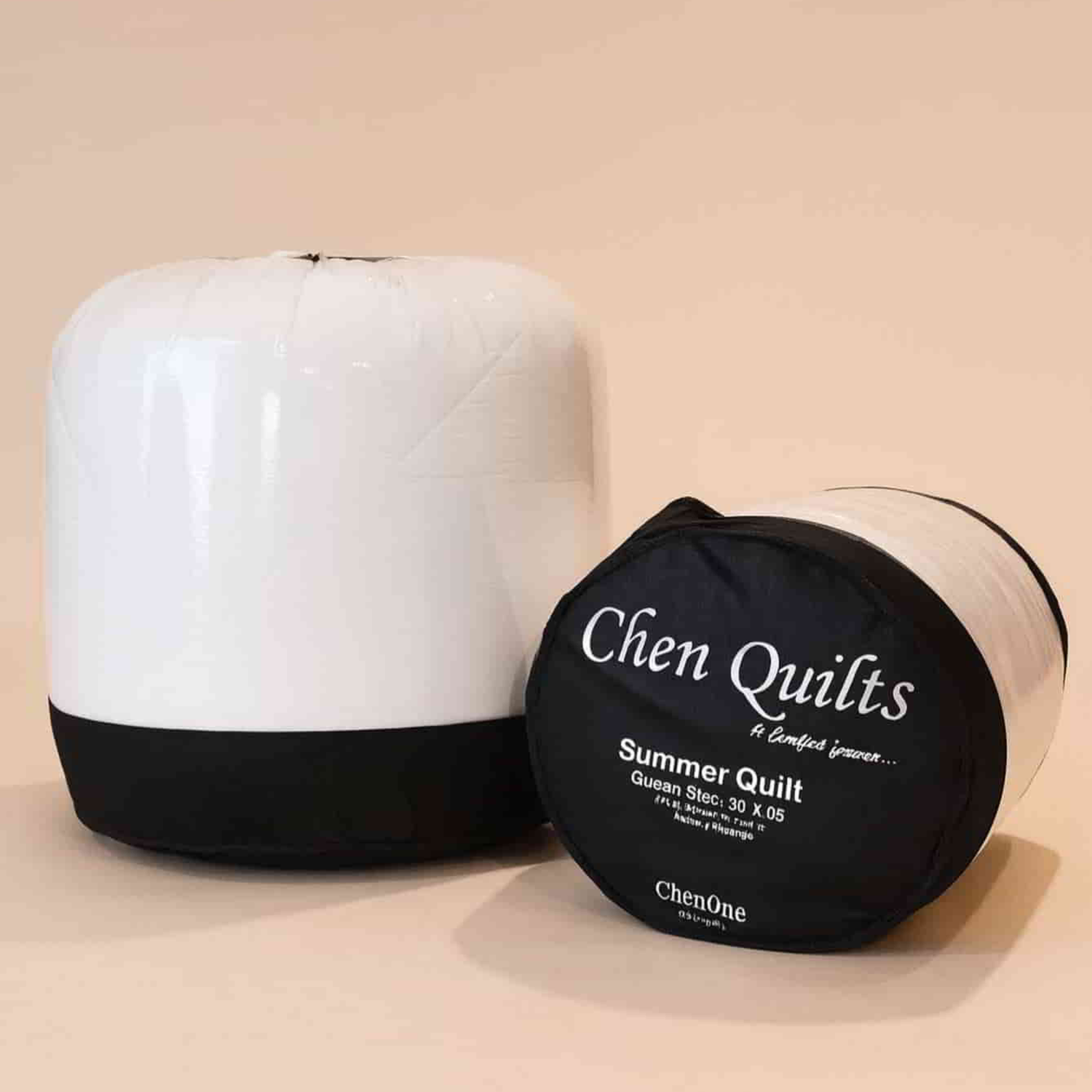 Sale - Home Textile Fillings