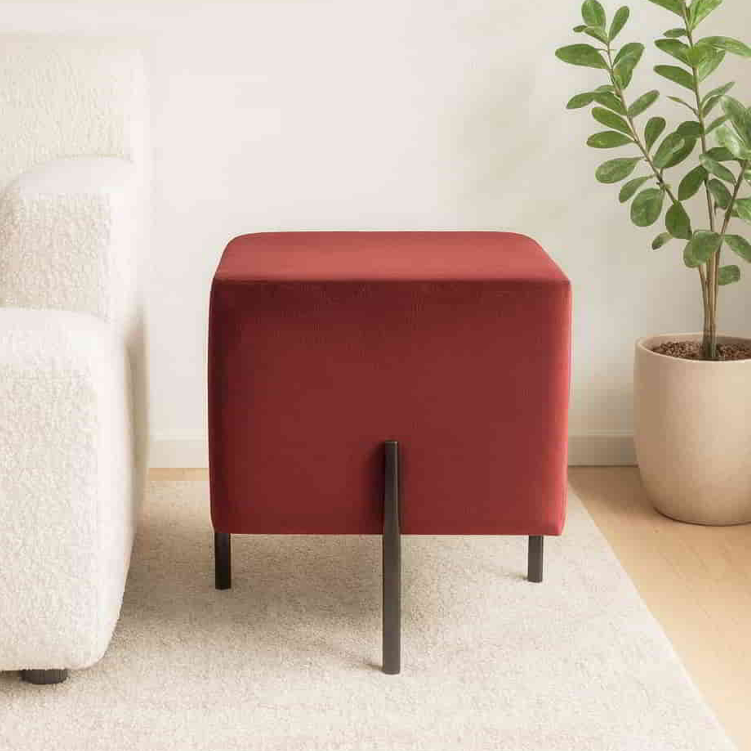 Sale - Furniture Accessories