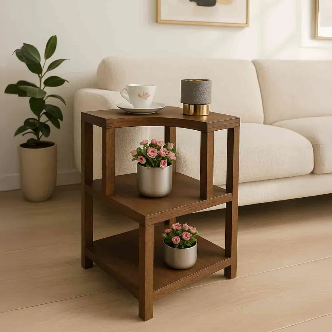 Sale - Furniture Accessories