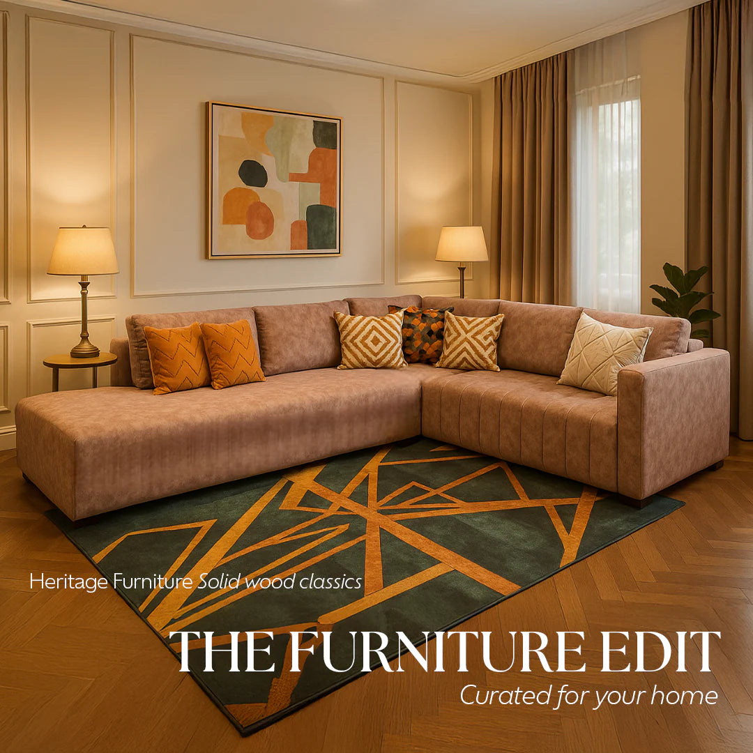 Chenone - Sale - Furniture