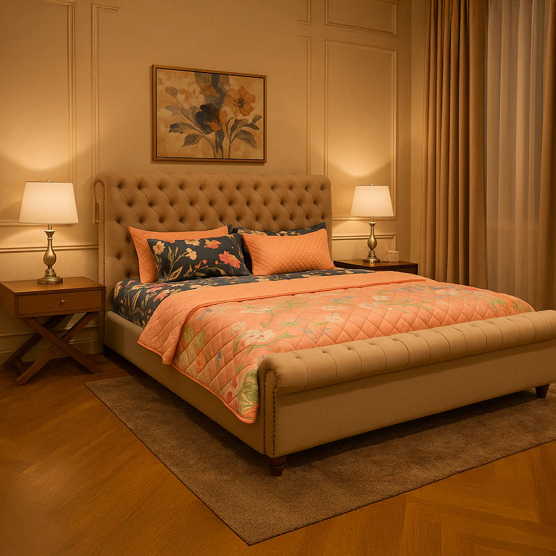 Sale - Furniture Bed Sets