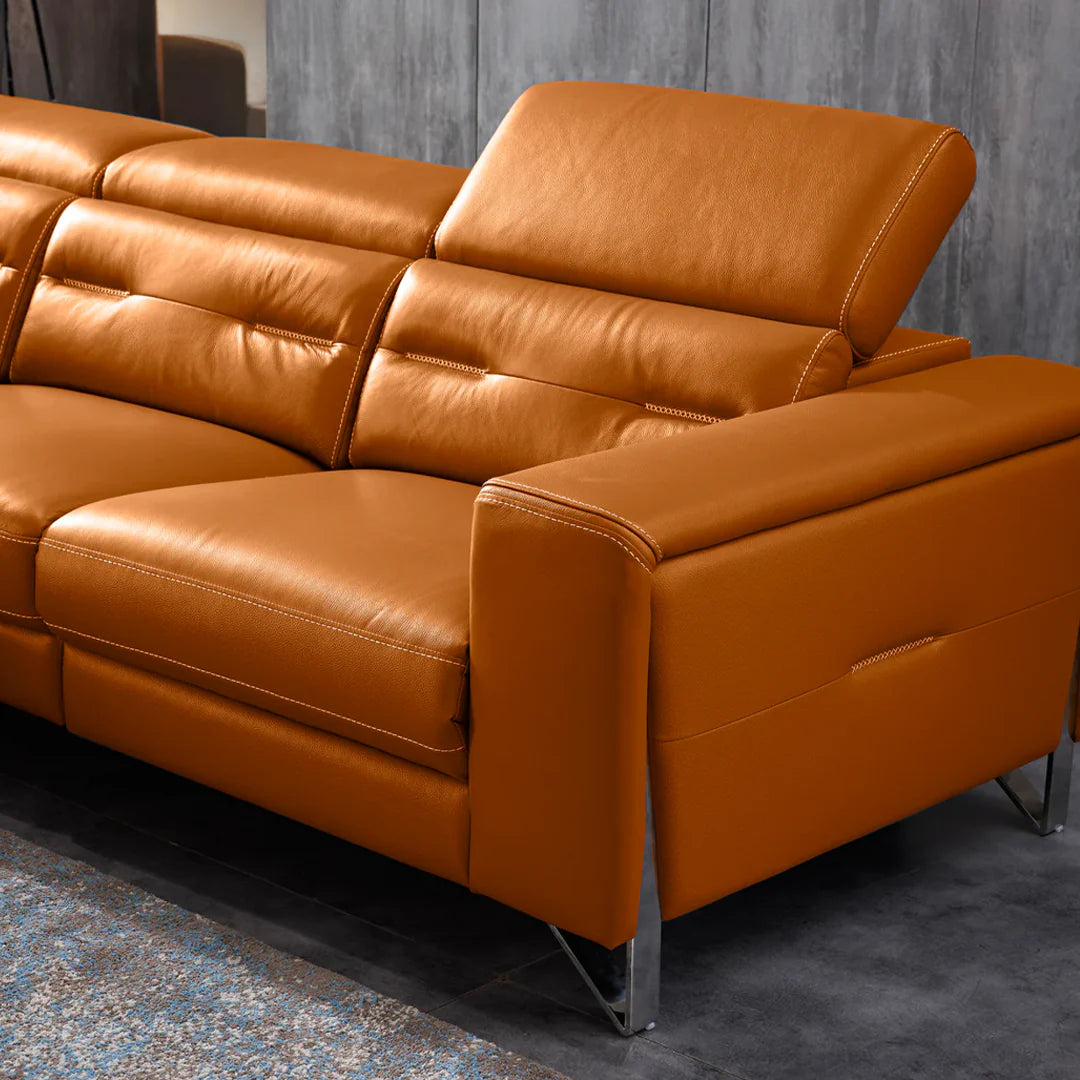 Sale - Furniture Sofa Sets