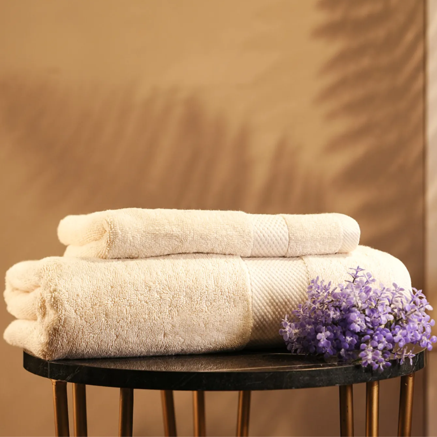 Furniture Accessories