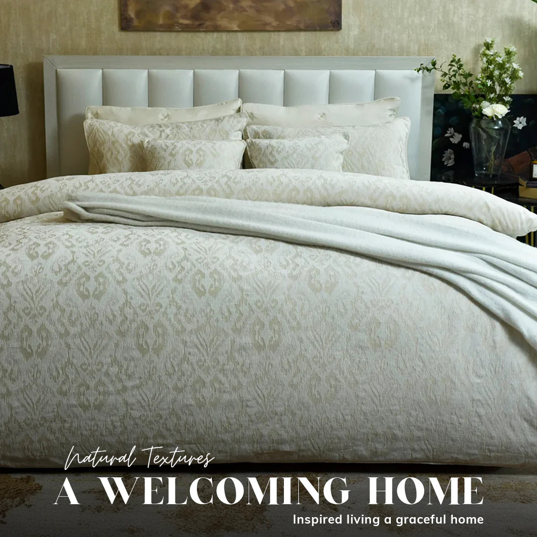 Chenone - Sale - Home Textile