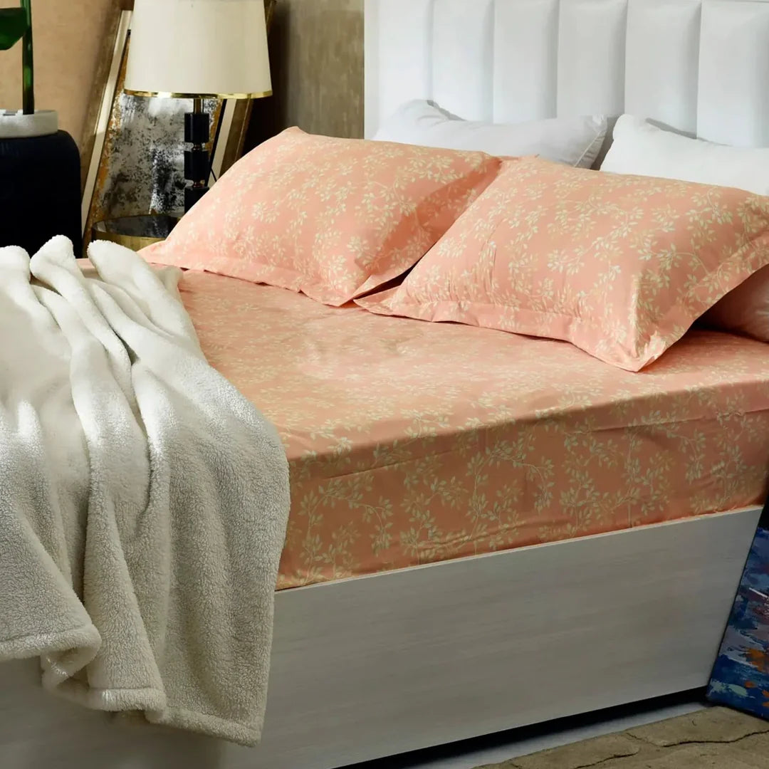 Sale - Home Textile Exotic