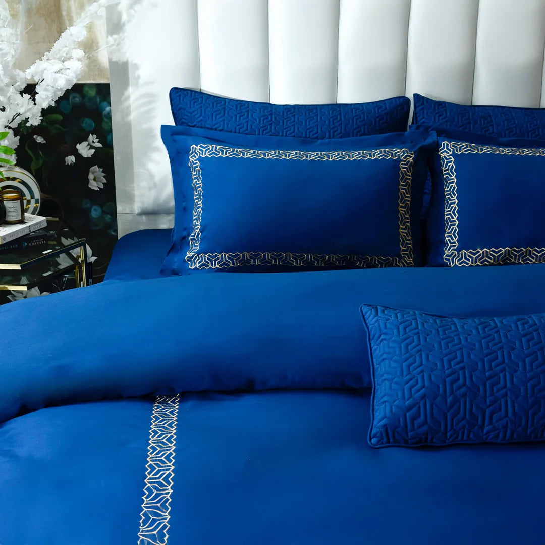 Sale - Home Textile Hotel