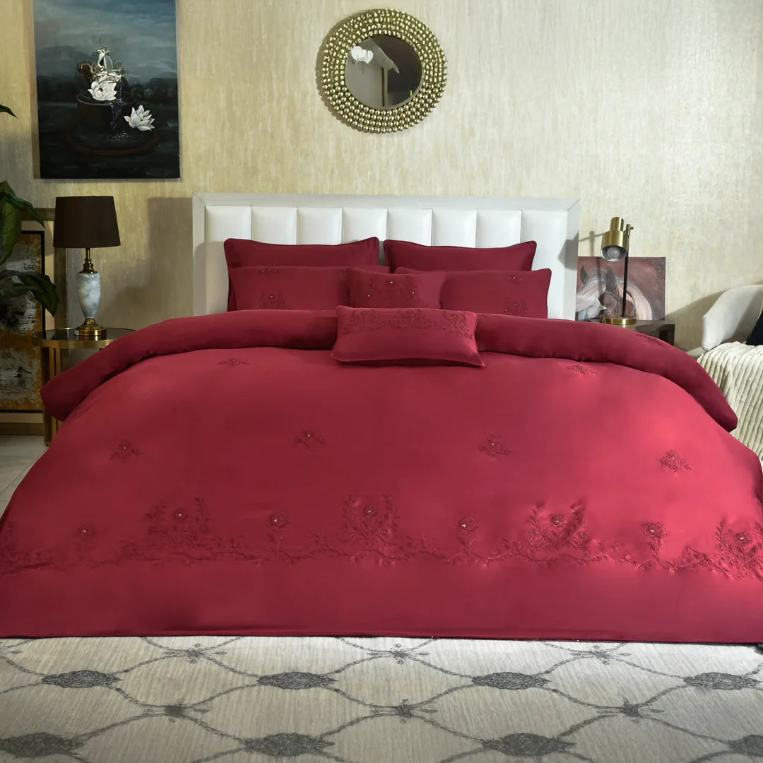 Sale - Home Textile Luxury