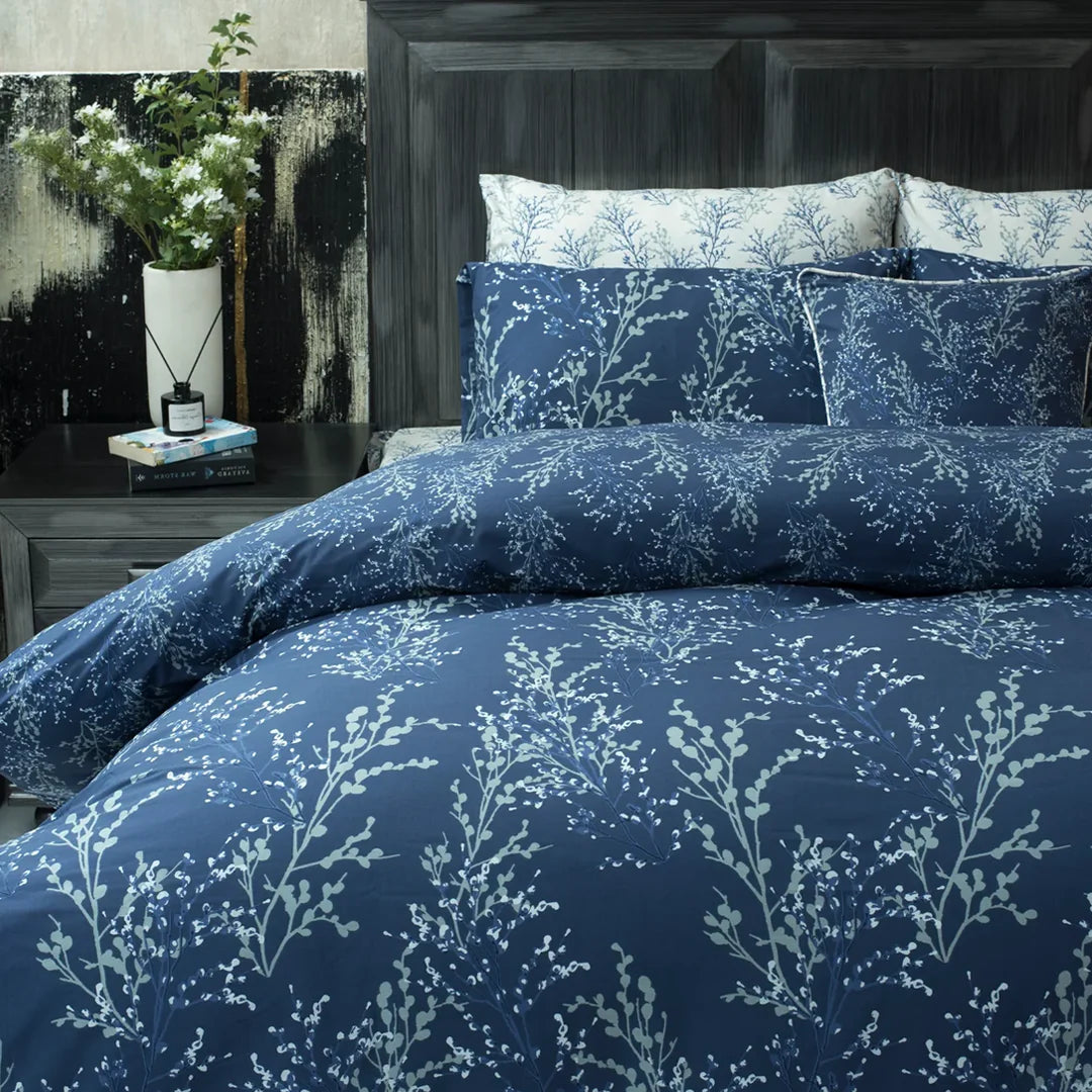 Sale - Home Textile Studio