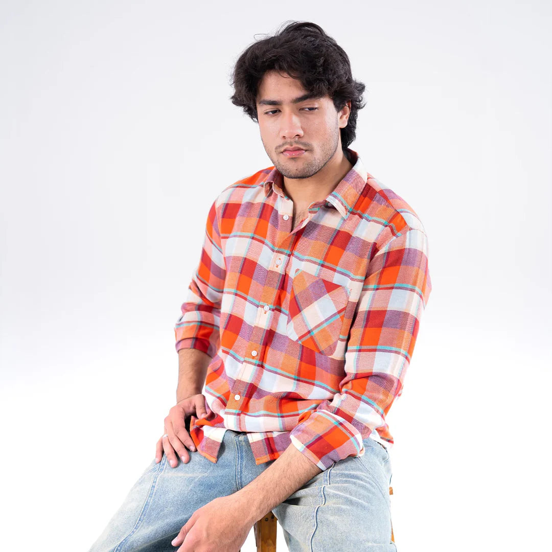 Sale - Men Western Wear