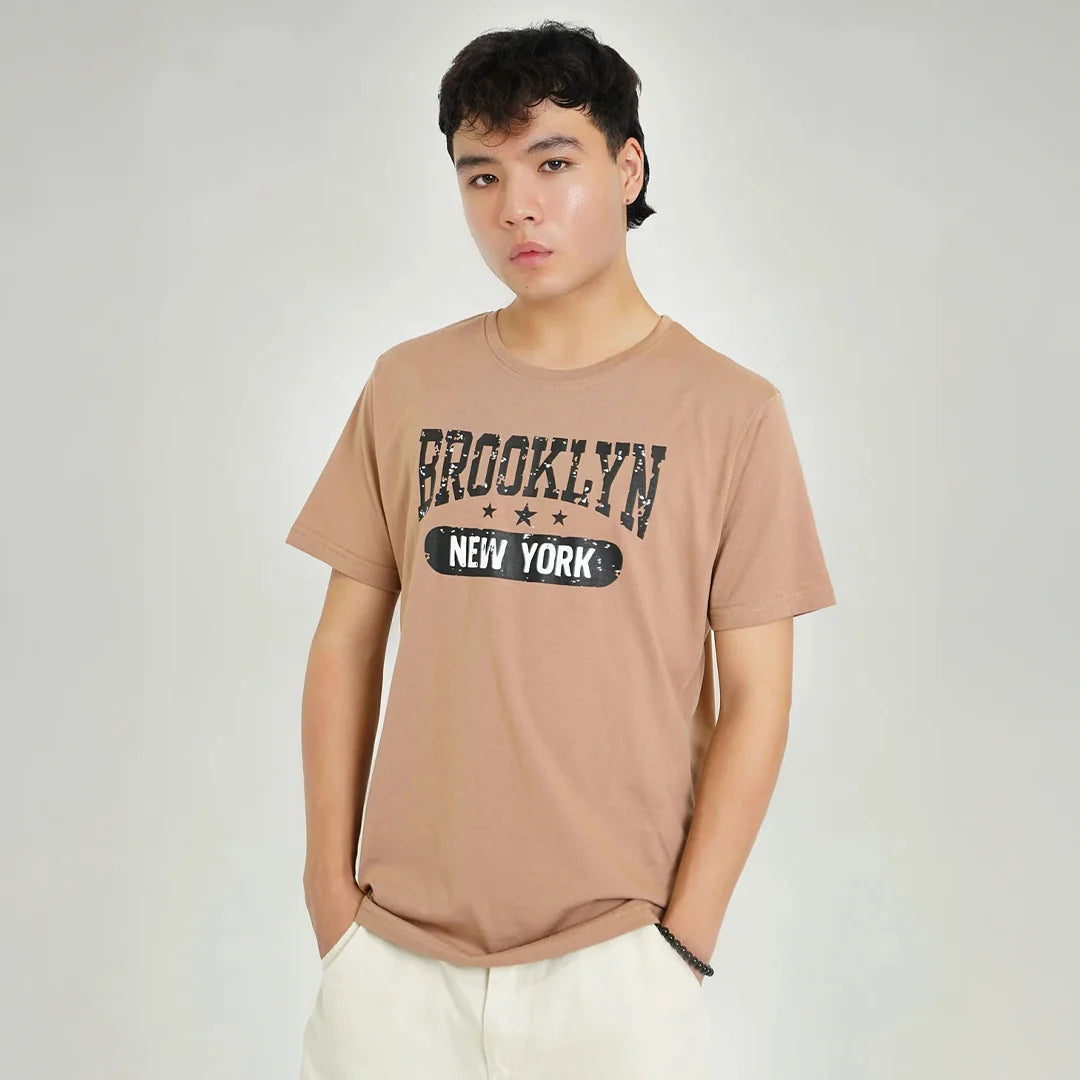 Chenone - Sale - Men Summer