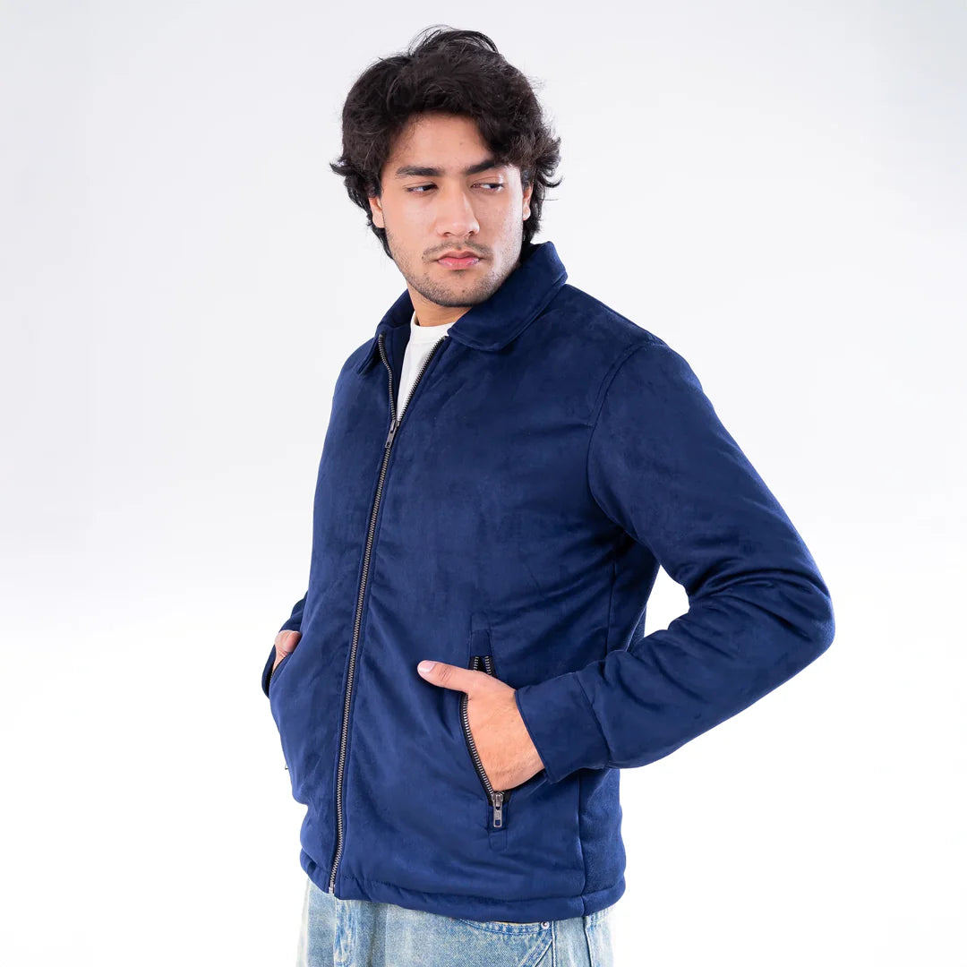 Sale - Men Winter