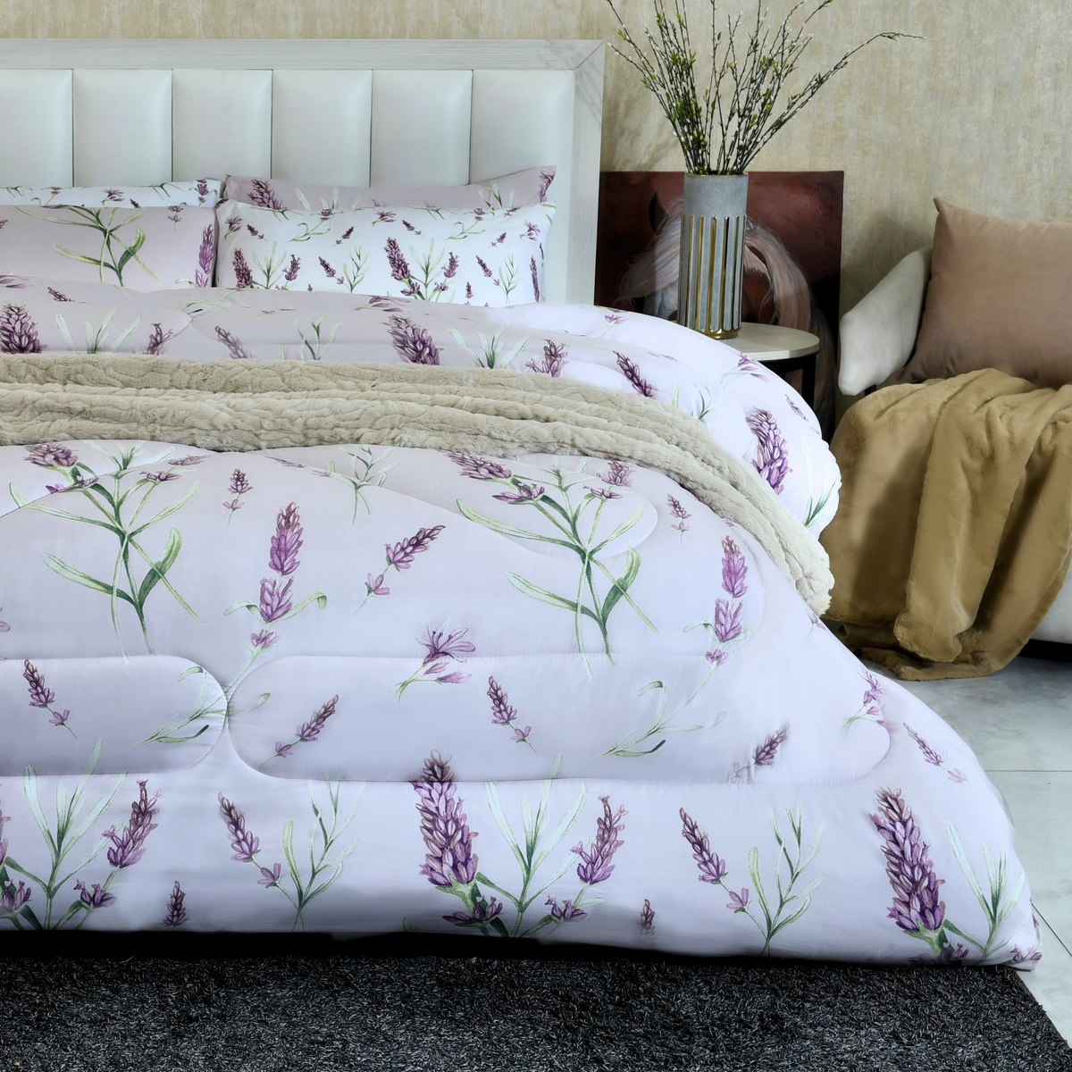 Chenone - Home Textile - Studio