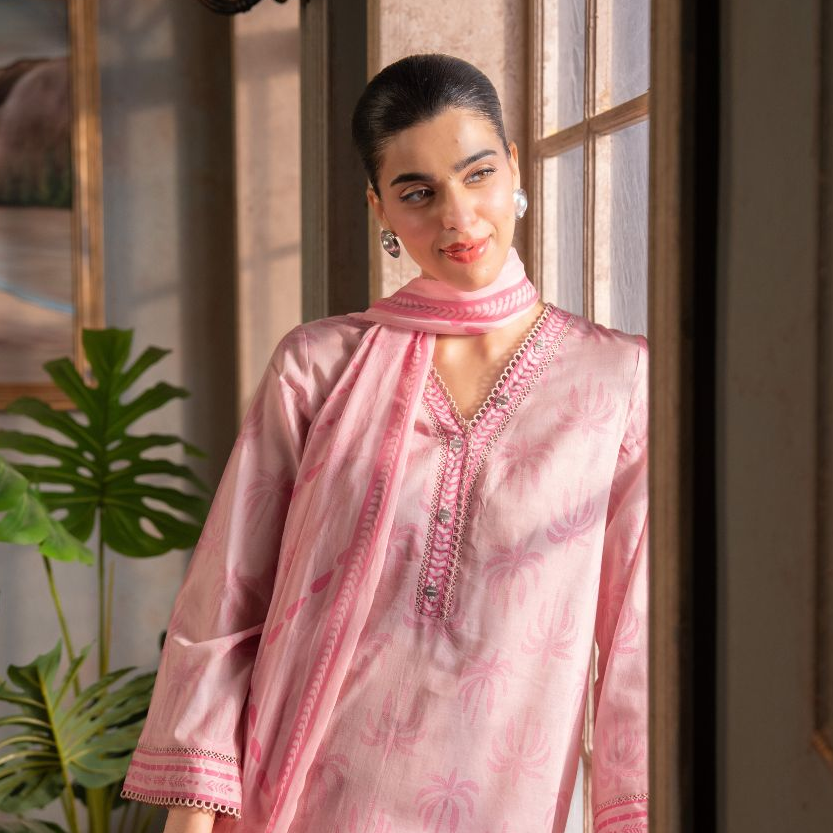 Chenone - Women Summer Collection