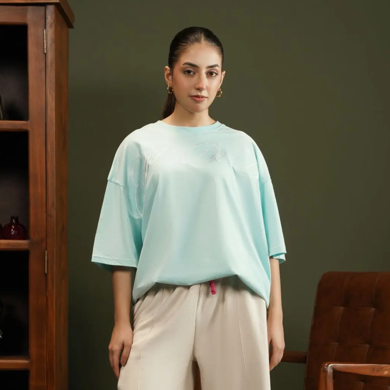 Sale - Women Western Wear