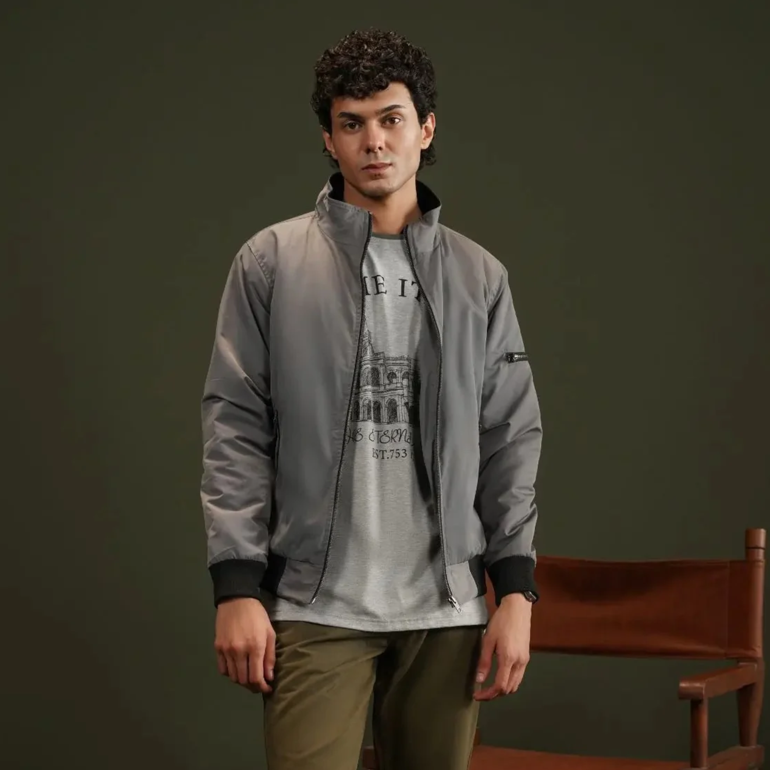 Sale - Men Western Wear