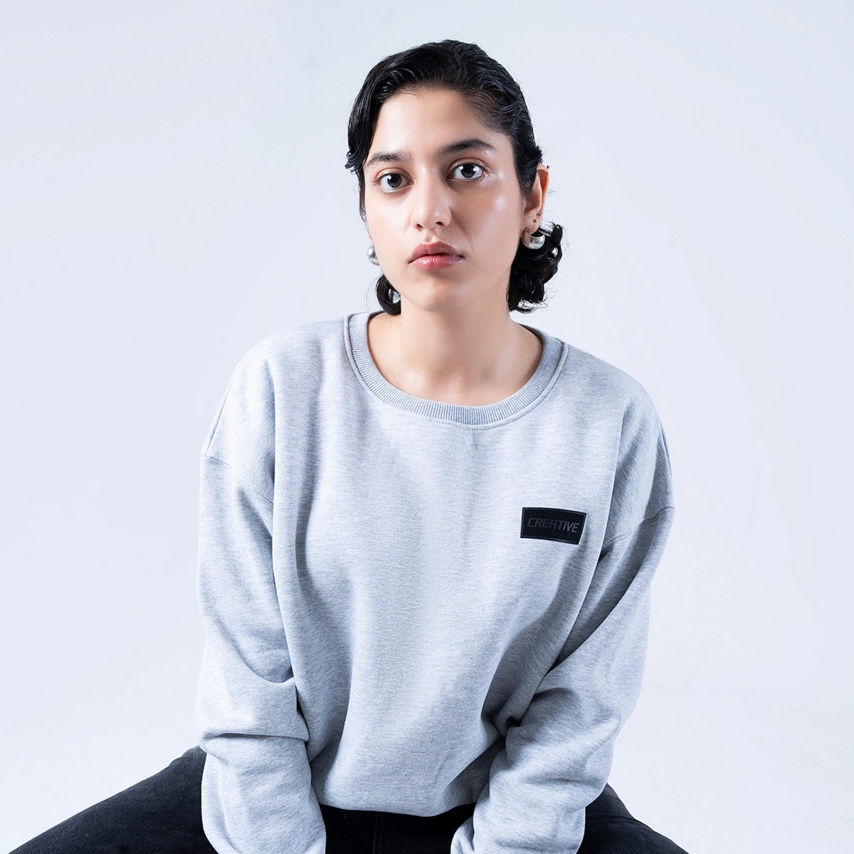 Chenone - Women Winter