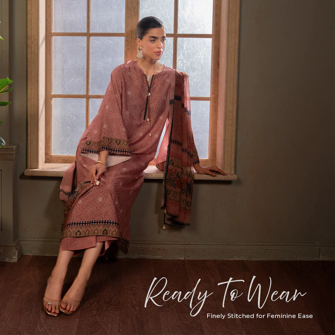 Chenone - Sale - Women