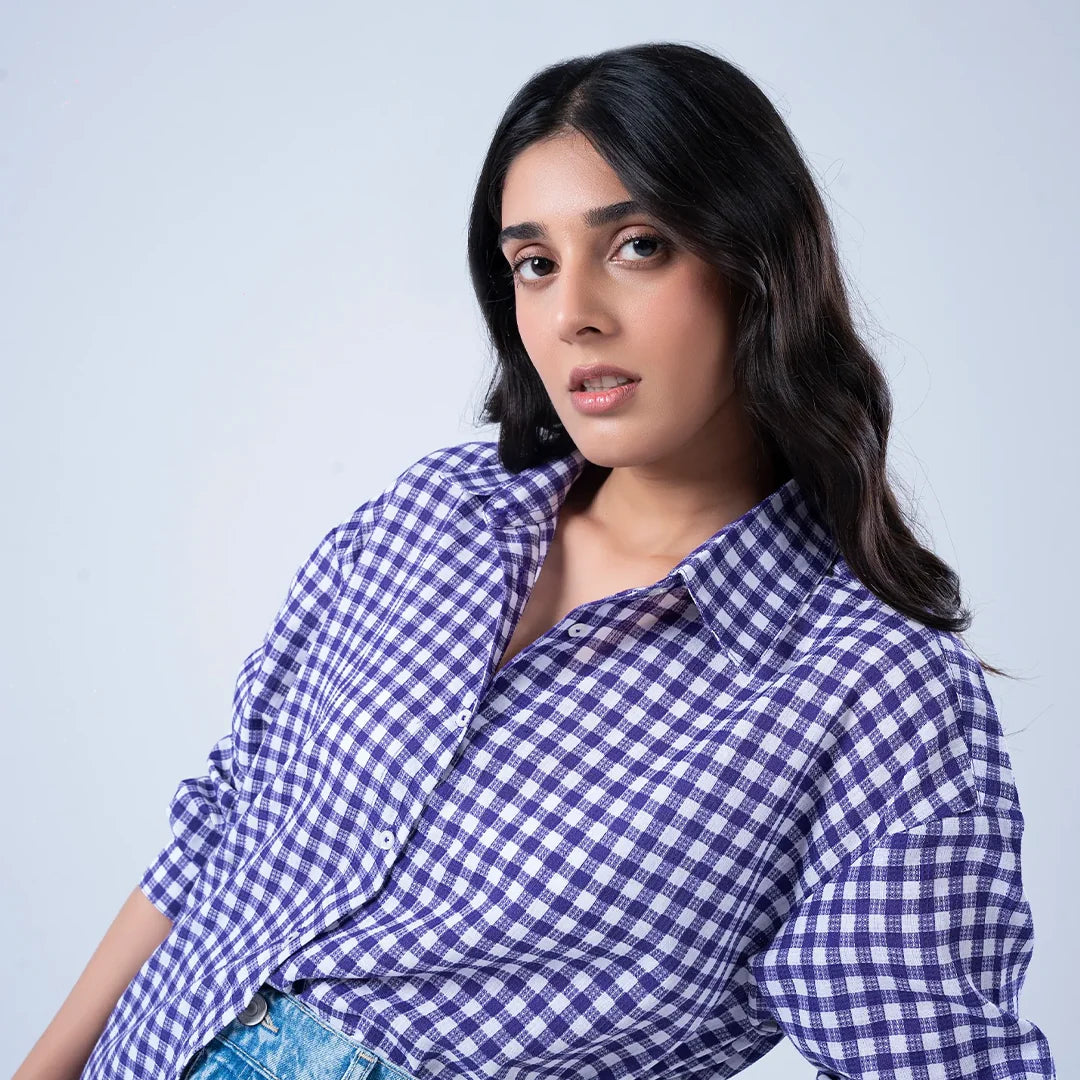 Sale - Women Western Wear
