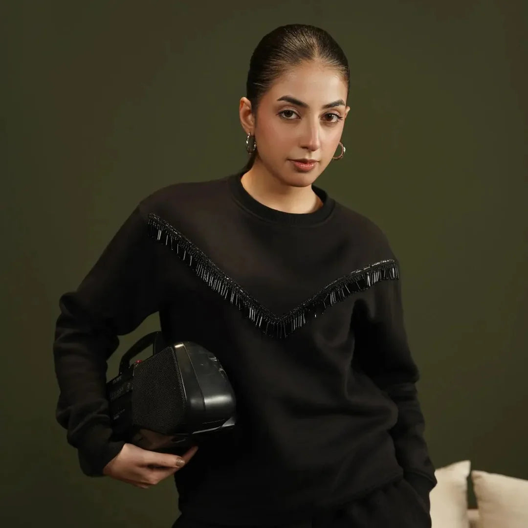 Sale - Women Winter