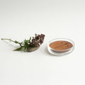 SOAP DISH TRANSPARENT - SKYSD-022