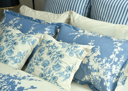 SQ CUSHION COVER FROST-26-SL