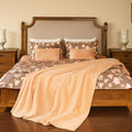 Picture of KOKO - Chenone Official - Online Shopping