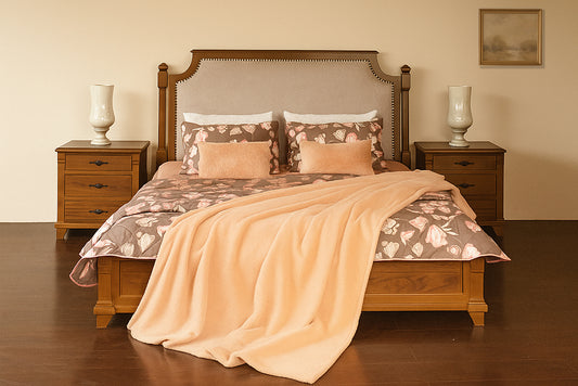 Picture of KOKO - Chenone Official - Online Shopping