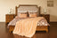 Bed Sets