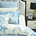 SEP PILLOW COVER FROST-26-SL