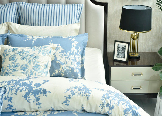 SEP PILLOW COVER FROST-26-SL
