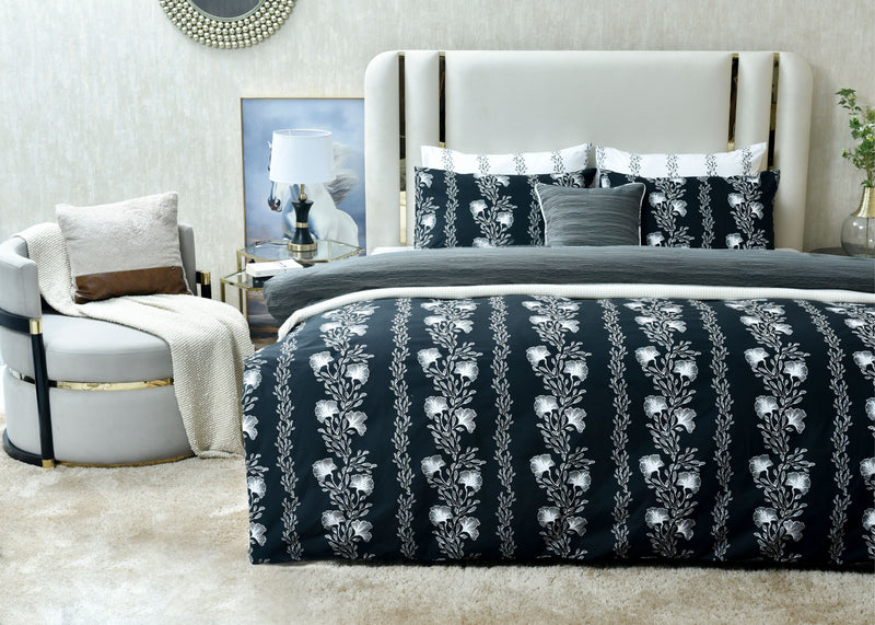 Chenone - Sale - Home Textile