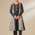 Picture of LDS-6637 2 PCS SUIT (Shirt+Trouser) - Chenone Official - Online Shopping