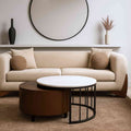 Picture of COCO - Chenone Official - Online Shopping