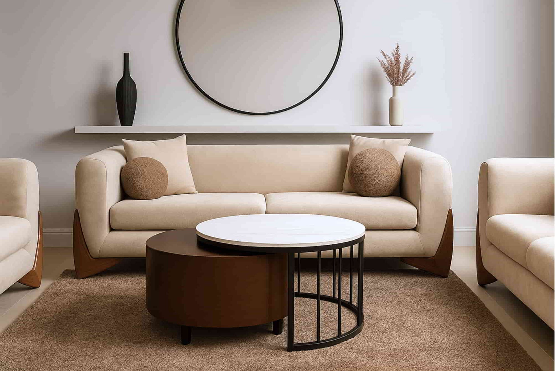 Picture of COCO - Chenone Official - Online Shopping