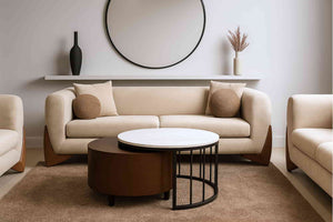 Picture of COCO - Chenone Official - Online Shopping