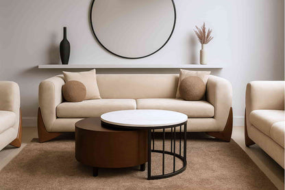 Picture of COCO - Chenone Official - Online Shopping