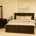 Picture of SIGNATURE - Chenone Official - Online Shopping