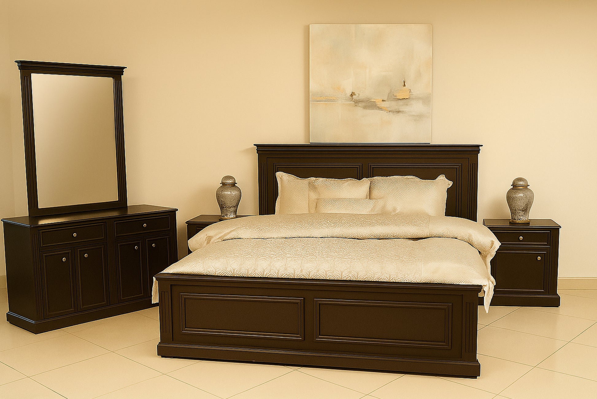 Picture of SIGNATURE - Chenone Official - Online Shopping