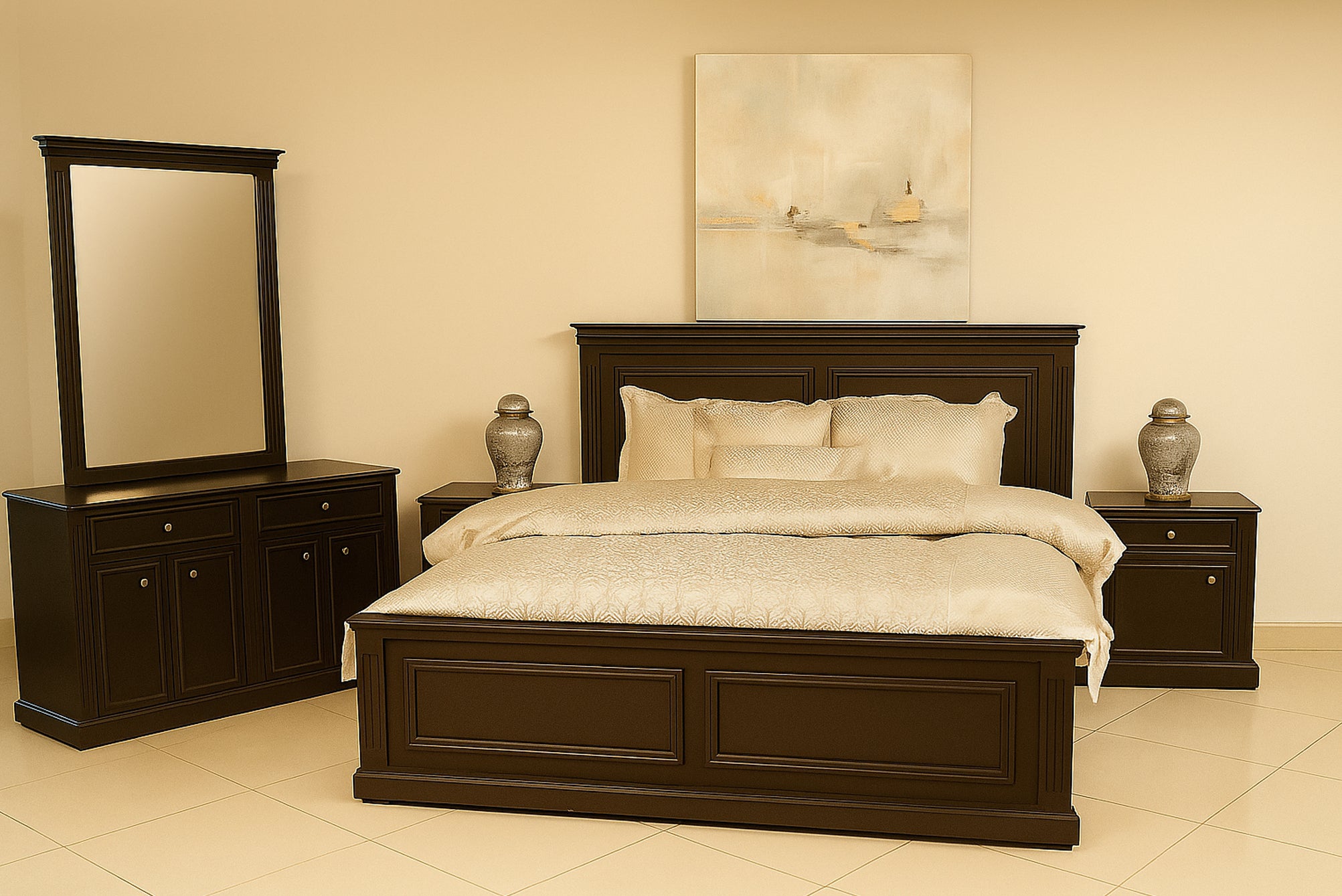 Picture of SIGNATURE - Chenone Official - Online Shopping