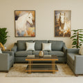 Picture of JACKSON SOFA 3+2+1 SVT-22 - Chenone Official - Online Shopping