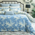 QUILT COVER FROST-26-SL
