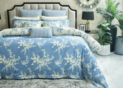 Quilt Covers
