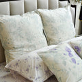 SQ CUSHION COVER  TRANQUIL-26-SL