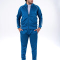 JOGGING SUIT GTS-B4300