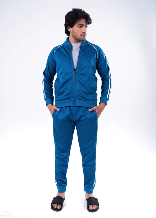 JOGGING SUIT GTS-B4300